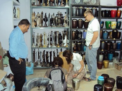 showroom 2.JPG